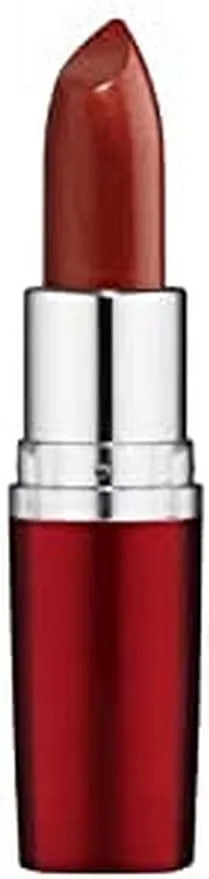 Maybelline New York - Labial enriquecido con colágeno