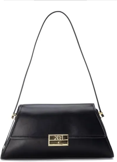 Bolso para Mujer - XTI