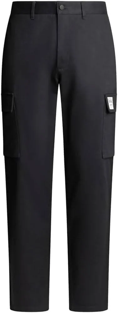 Pantalones Cargo Red Bull Racing x Pepe Jeans para Hombre