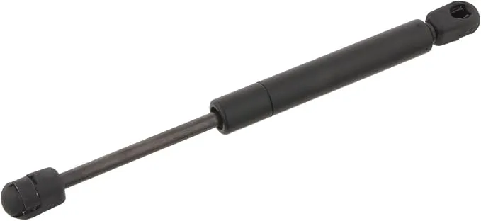 Febi Bilstein 27771 Amortiguador de Gas para Coche