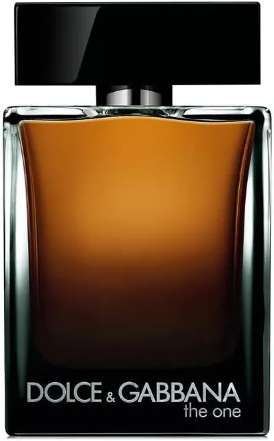 Dolce & Gabbana Fragancia para Hombre - 150ml