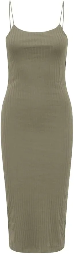 Vestido para Mujer - ONLY