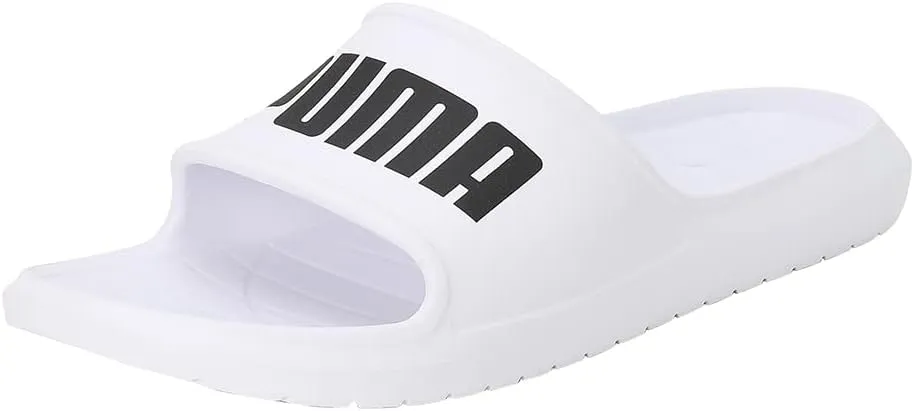 Chanclas para Adultos PUMA Divecat V2 Lite