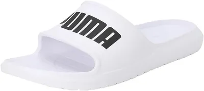 Chanclas para Adultos, unisex - PUMA