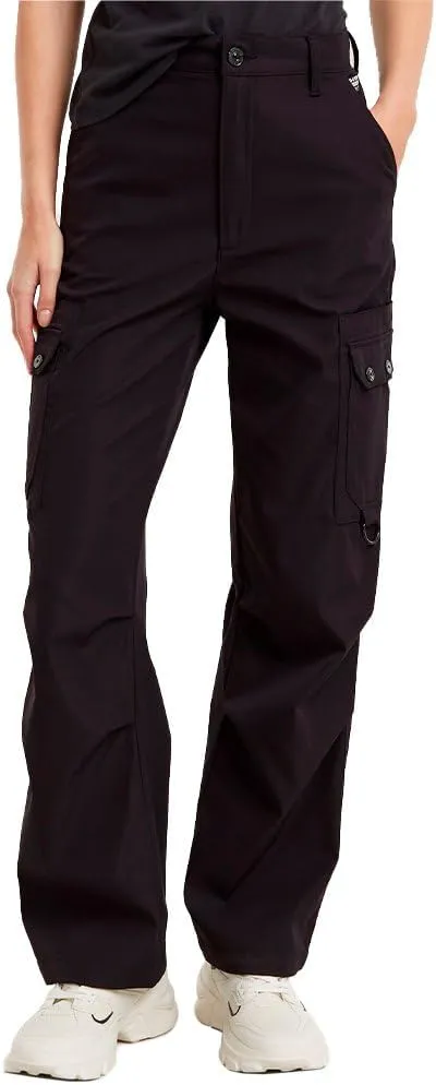 Pantalones para Mujer - G-STAR