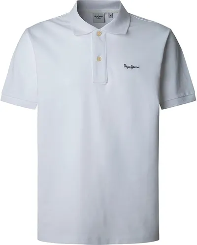 Polo para Hombre - PEPE JEANS