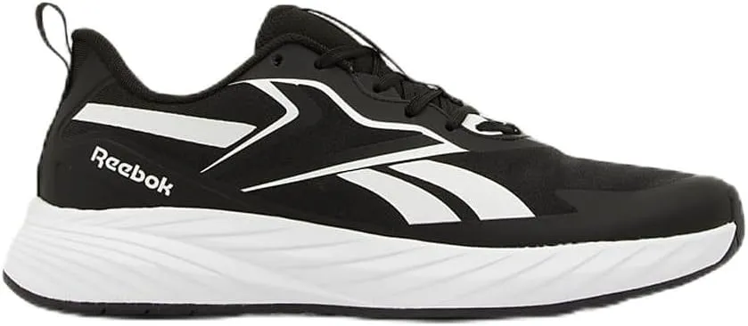 Zapatillas para Hombre - REEBOK