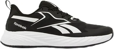 Zapatillas para Hombre - REEBOK