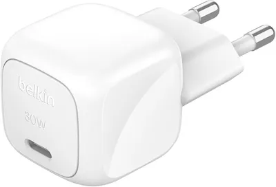 BELKIN BOOSTCHARGE 30W Compact
