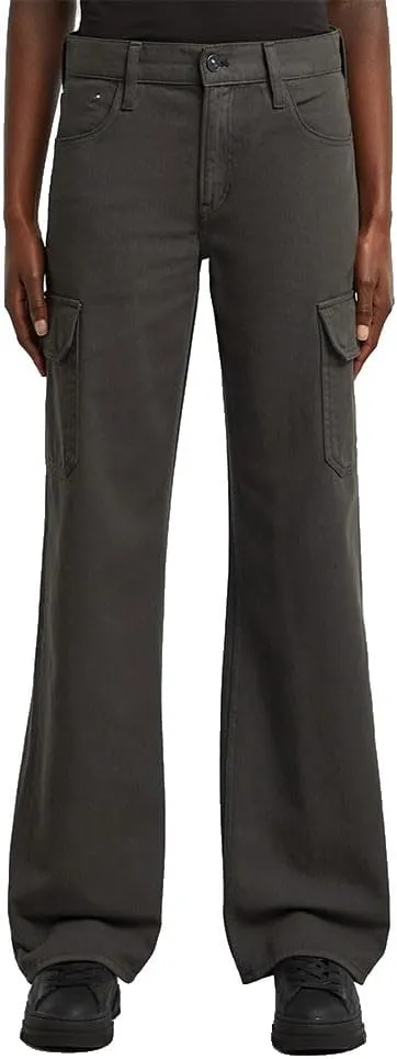 Pantalones G-STAR Judee Cargo Pants