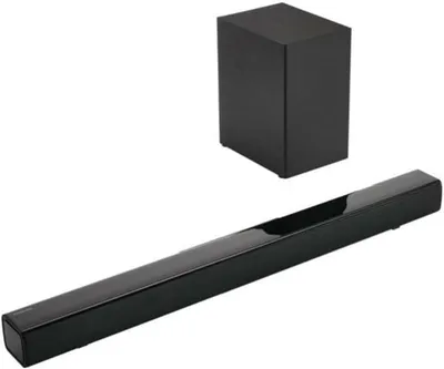 Panasonic SC-HTB150 Barra de Sonido