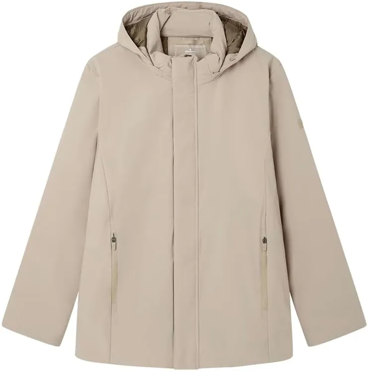 Chaqueta para Hombre - SPRINGFIELD