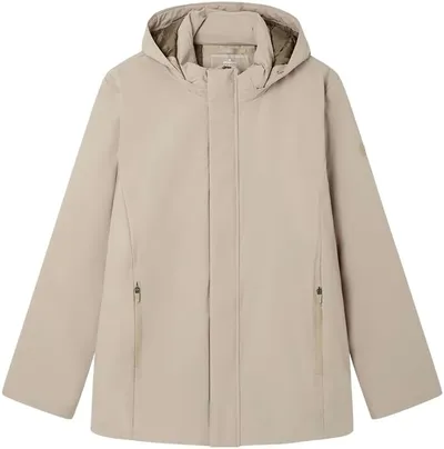 Chaqueta para Hombre - SPRINGFIELD