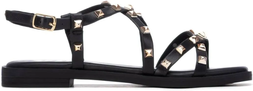 Sandalias para Mujer XTI