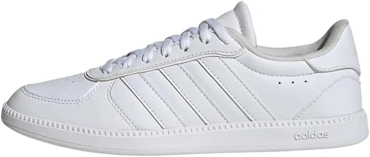 Zapatillas para Mujer - ADIDAS