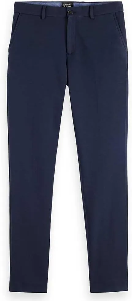 Pantalones para Hombre - SCOTCH & SODA