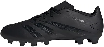 Botas de fútbol para Hombre - ADIDAS