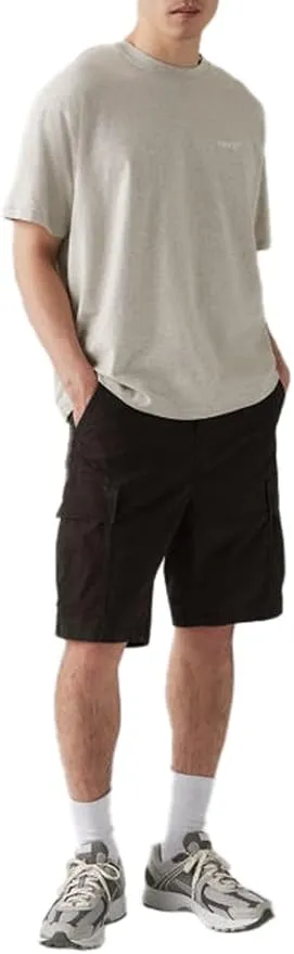 Pantalones cortos Cargo para Hombre - LEVIS