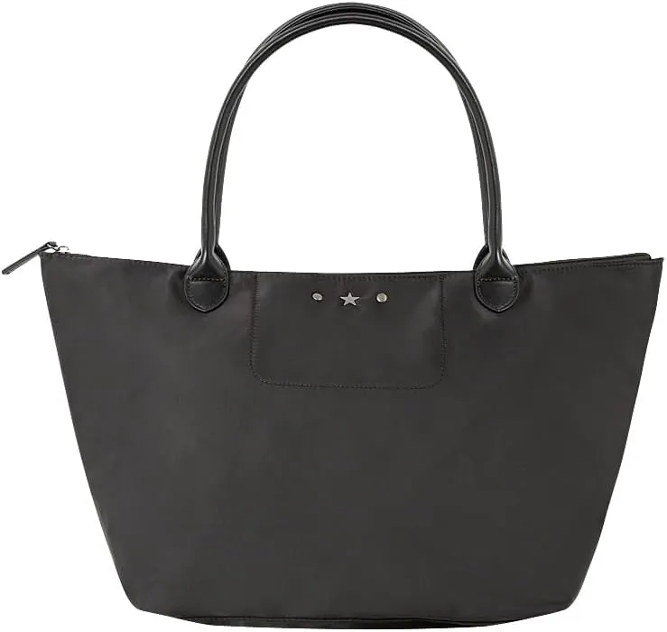 Bolso para Mujer - SPRINGFIELD