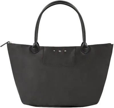 Bolso para Mujer - SPRINGFIELD