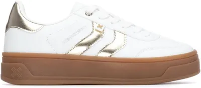 Zapatillas para Mujer - XTI