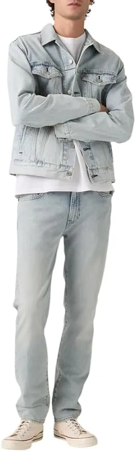 Vaqueros para Hombre - LEVIS