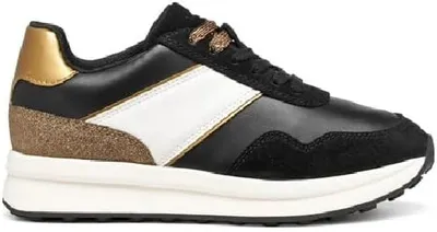 Zapatillas para Mujer GEOX D Runntix
