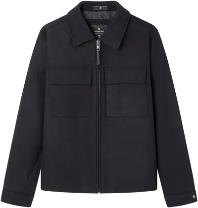 Chaqueta para Hombre - SPRINGFIELD