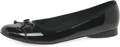 Bailarinas de cuero para Mujer - CLARKS