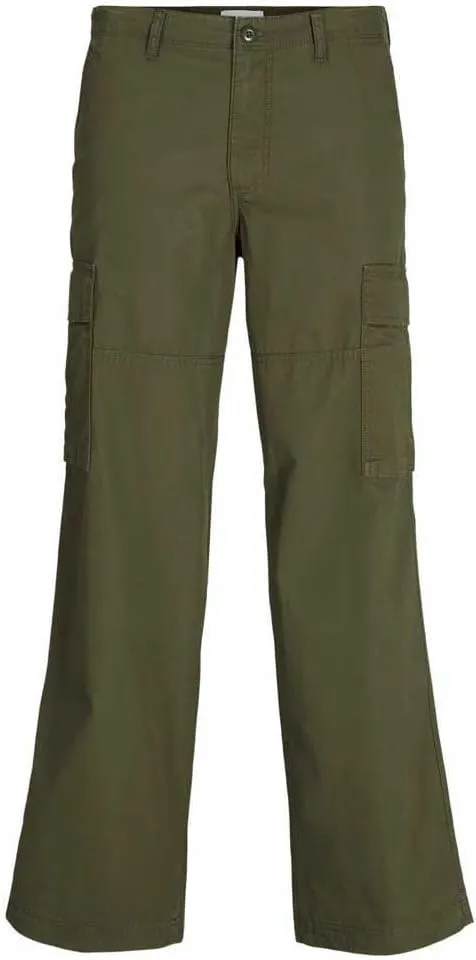Pantalones para Hombre JACK & JONES