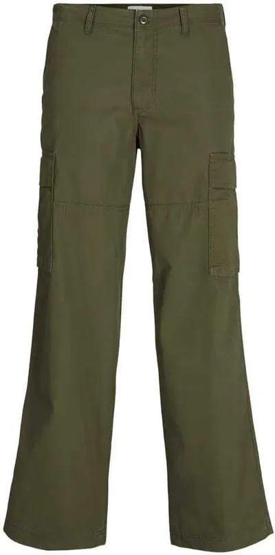 Pantalones para Hombre JACK & JONES