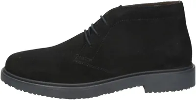 Botas de cuero para Hombre - GEOX