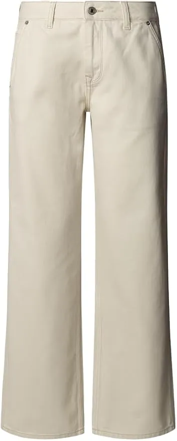 Vaqueros Pepe Jeans para Mujer