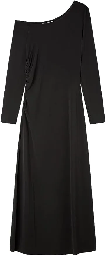 Vestido para Mujer - SPRINGFIELD