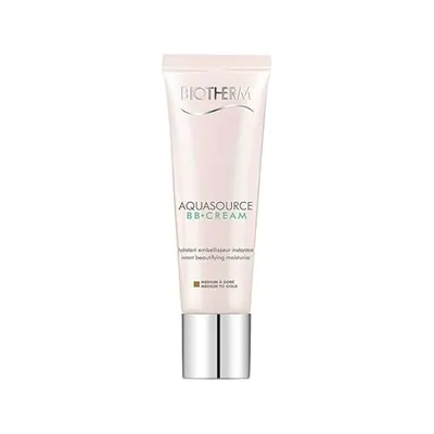 Biotherm Aquasource BB Cream