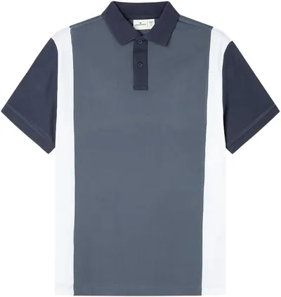 Polo para Hombre - SPRINGFIELD