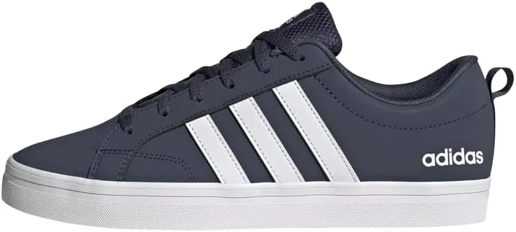 Zapatillas para Hombre ADIDAS