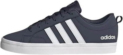 Zapatillas para Hombre ADIDAS