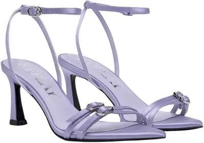 Sandalias para Mujer REPLAY Anais Chic