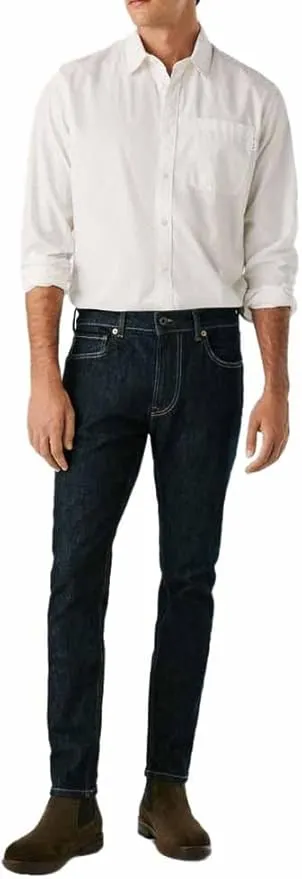 Vaqueros para Hombre - PEPE JEANS