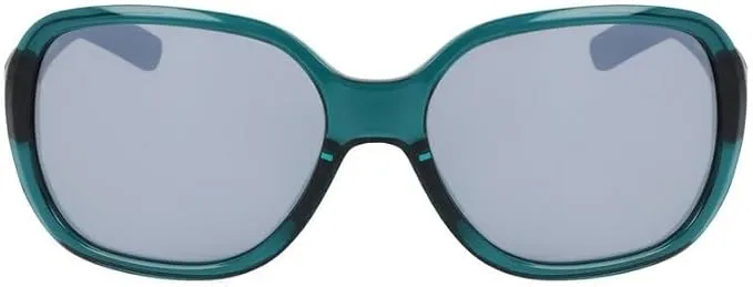 Gafas de sol para Mujer - NIKE