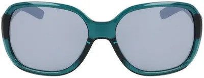 Gafas de sol para Mujer - NIKE
