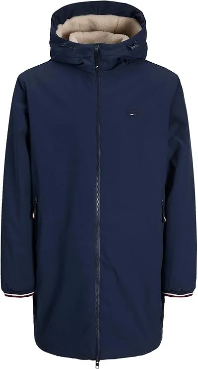 Chaqueta para Hombre - JACK & JONES