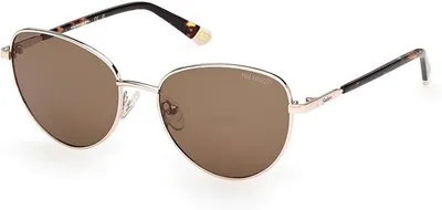 Gafas de sol para Mujer - SKECHERS