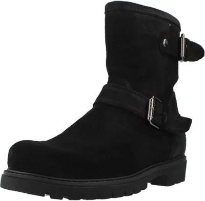 Botas de cuero para Mujer - PANAMA JACK