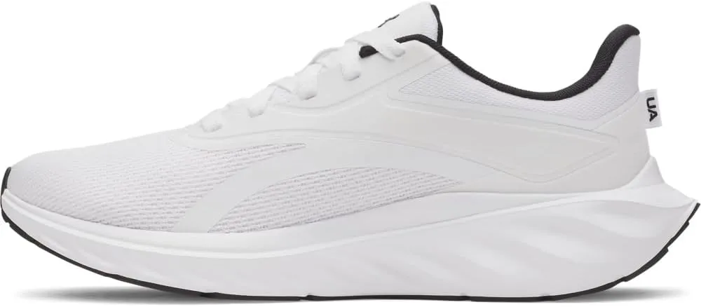 Zapatillas para Hombre - UNDER ARMOUR UA Ascend