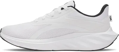 Zapatillas para Hombre - UNDER ARMOUR UA Ascend