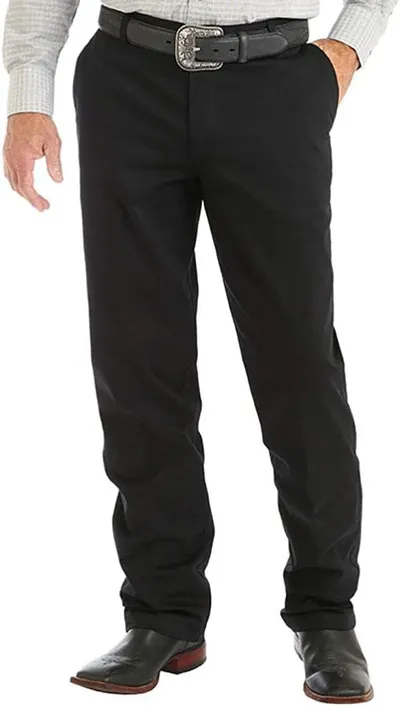 Pantalones para Hombre - WRANGLER