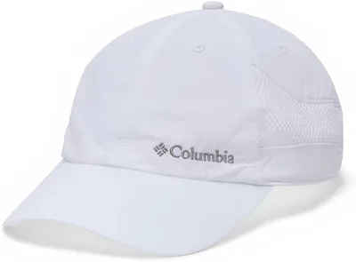 Columbia - Gorra para adulto
