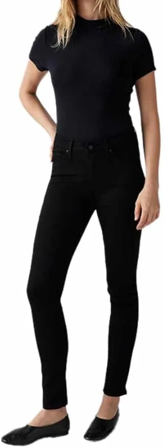 Vaqueros para Mujer - LEVIS